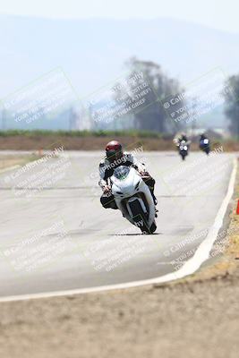 media/Jun-07-2025-TrackDaz (Sat) [[4413525952]]/C Group/240pm (Turn 9)/